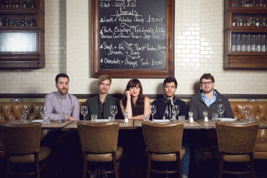 Harmony-Collective-Live-Funk-Disco-Band-Seated