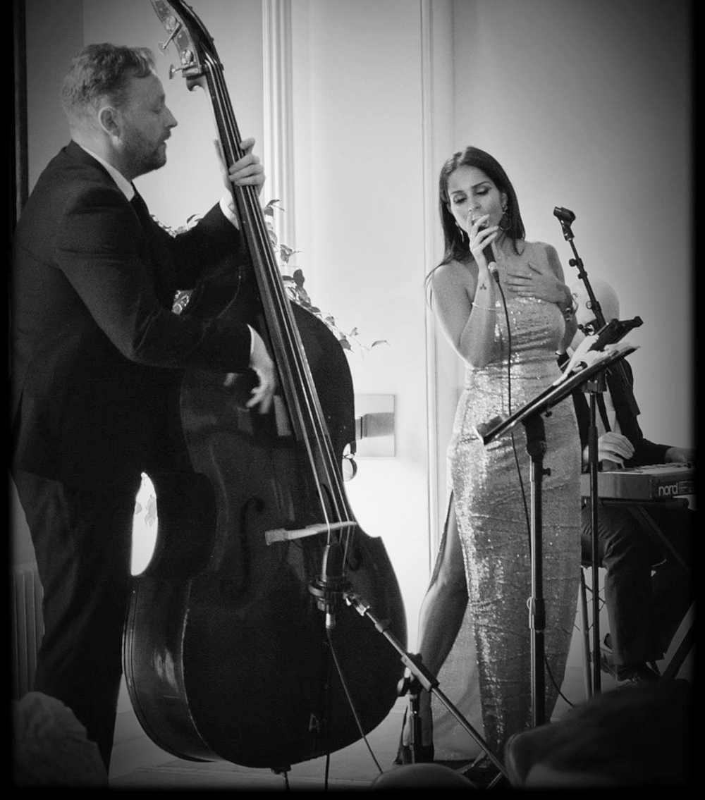 Southside-Sparkle-Acoustic-Live-Band-For-Weddings-Duo