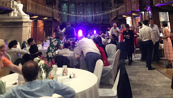 Playback-Newcastle-Wedding-Dancing-Guests