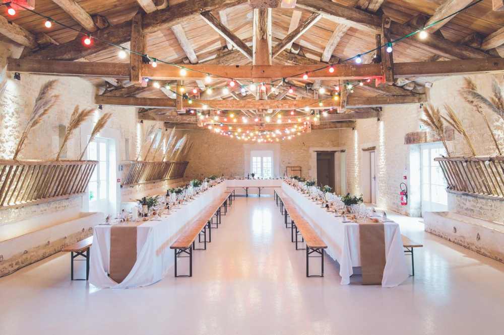 Wedding-Venue