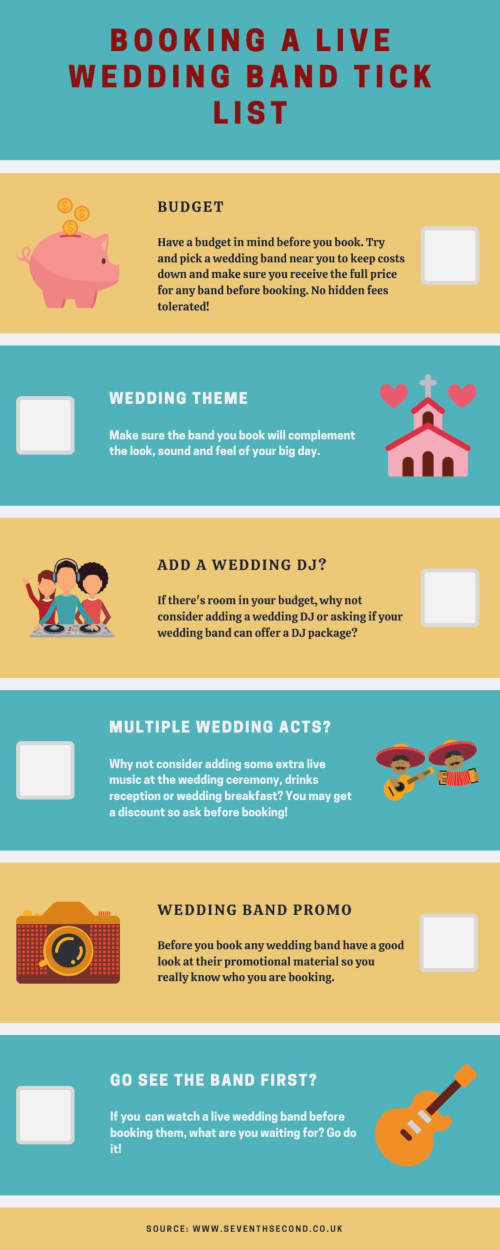 Hiring-A-Live-Wedding-Band-Infographic-1