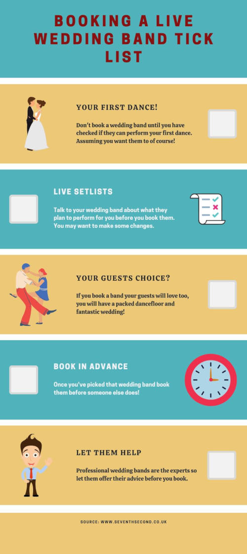 Hiring-A-Live-Wedding-Band-Infographic-2