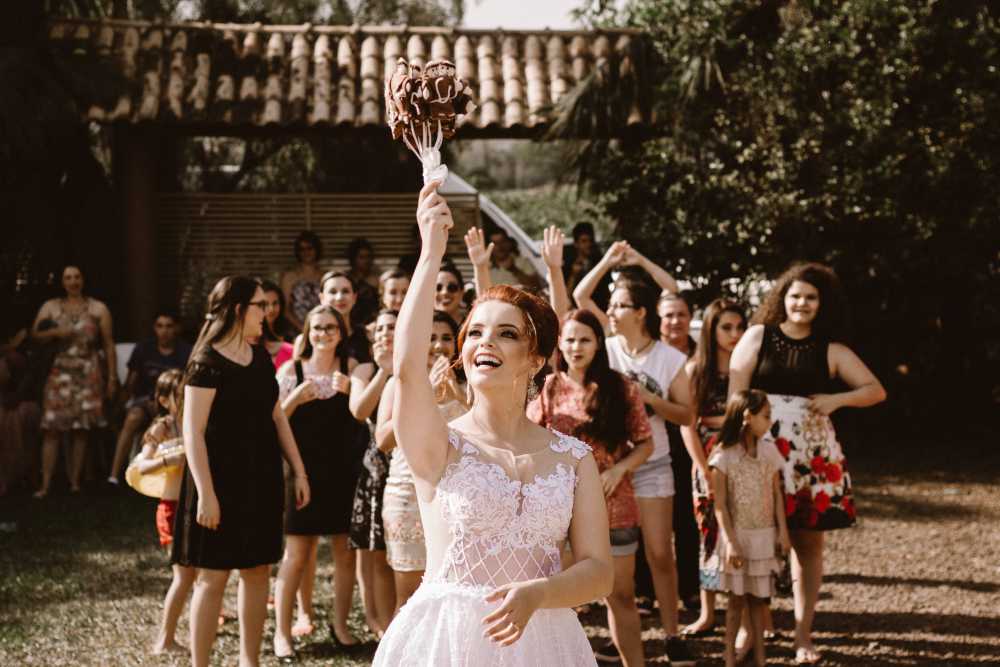 Wedding-Abroad-Throwing-Flowers