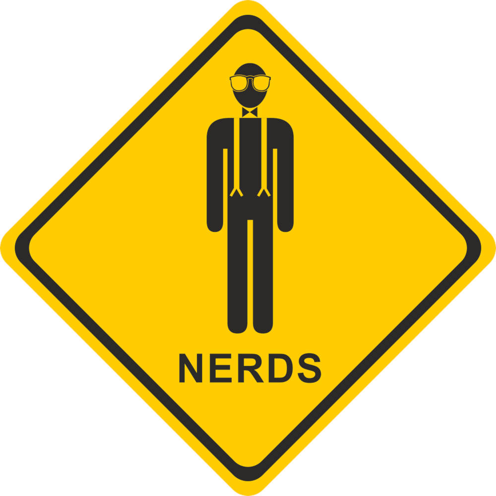 Wedding-Geek-Alert