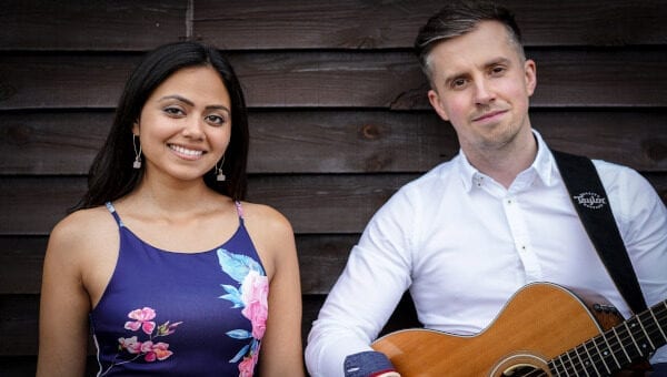 Cadence-Acoustic-Duo-For-Hire-Duo