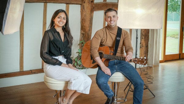 Cadence-Acoustic-Duo-For-Hire-Medium