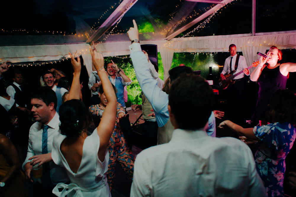 Live-Wedding-Band-Party-Republic