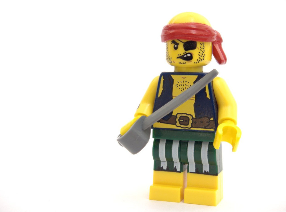 Lego-Pirate-Ahoy