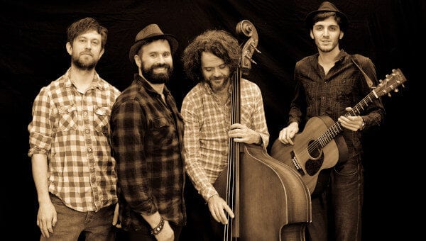 Paper-Boats-Acoustic-Wedding-Band-For-Hire