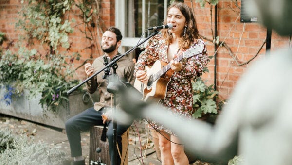 Talking-With-Fireworks-Acoustic-Duo-For-Hire
