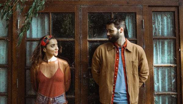 Talking-With-Fireworks-Acoustic-Duo-For-Hire-Medium