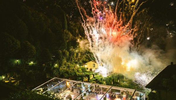 Talking-With-Fireworks-Fireworks-Wedding