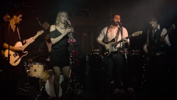 Royal-Flush-Function-Band-For-Hire-Band-Medium