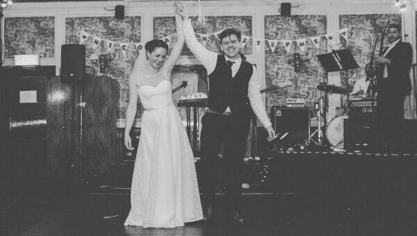 Royal-Flush-Function-Band-For-Hire-Bride-Groom