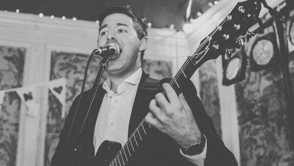 Royal-Flush-Function-Band-For-Hire-Frontman-Guitarist