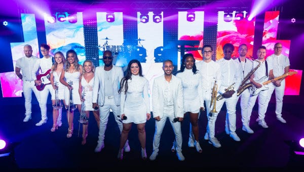 Ignition-Showband-Showband-For-Hire-Full-Band