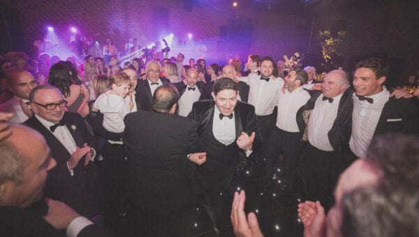 Ignition-Showband-Function-Band-For-Hire-Jewish-Wedding