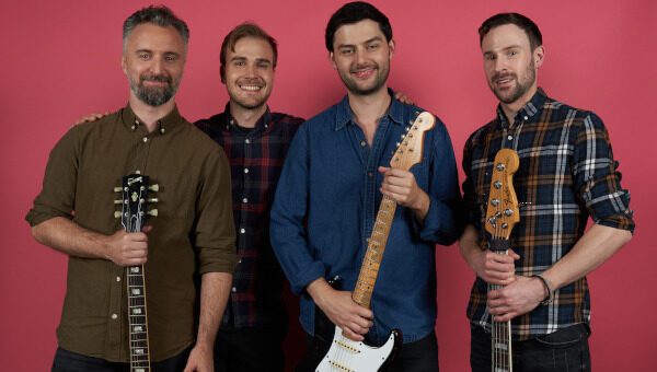 Party-Days-Rock-And-Pop-Live-Wedding-Band-Casual-4-Piece