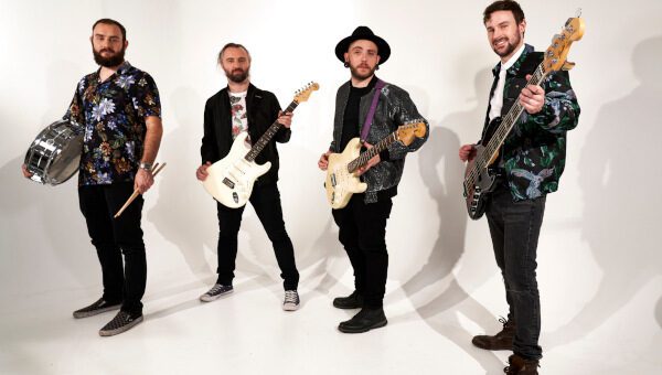 Electric-Zoo-Rock-And-Pop-Wedding-Band-For-Hire-Instruments
