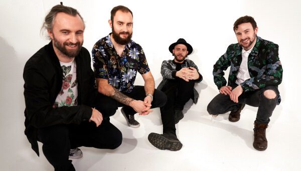 Electric-Zoo-Rock-And-Pop-Wedding-Band-For-Hire-Smiles