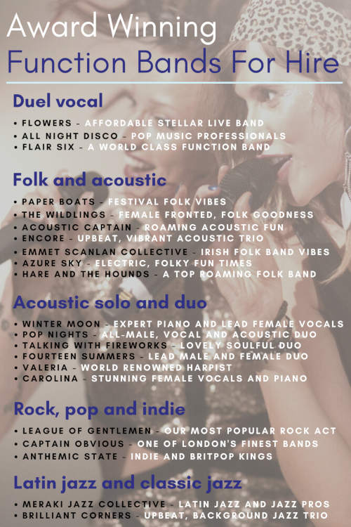 Live-Function-Bands-For-Hire-Infographic-2