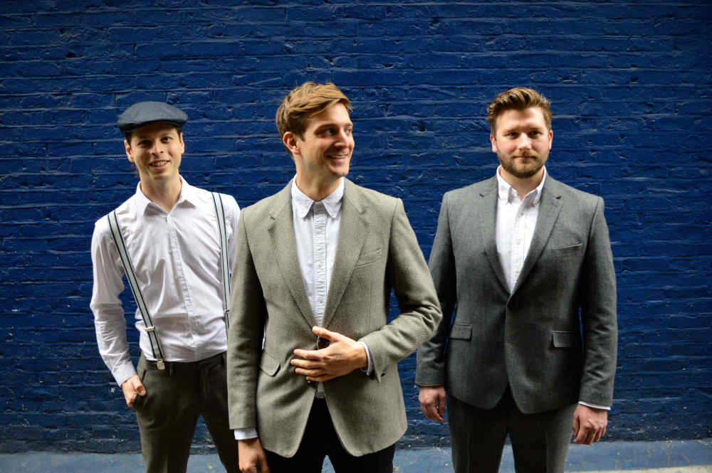 Anthropology-Wedding-Jazz-Trio-Full