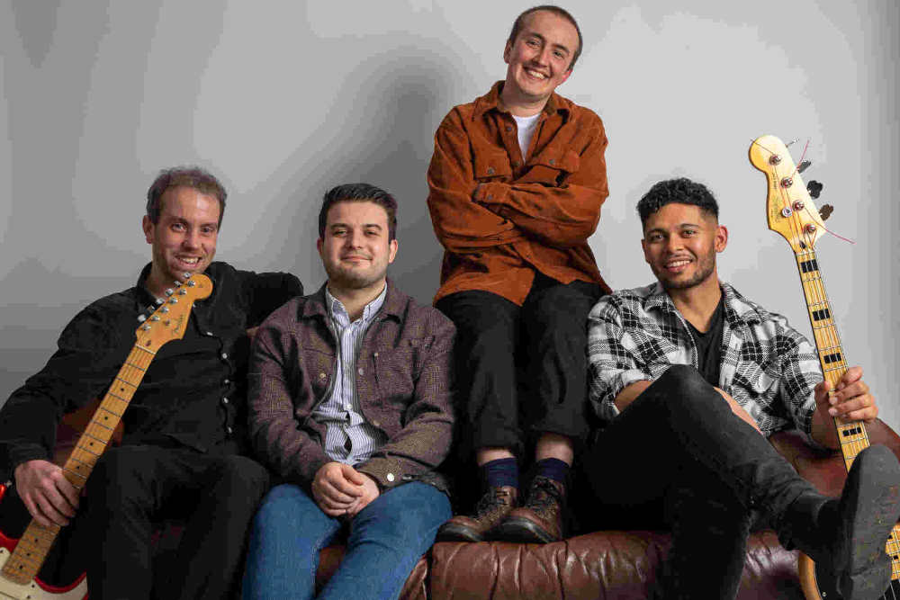 Upstate-Soul-Function-And-Wedding-Band-For-Hire-Funk-And-Disco-Band